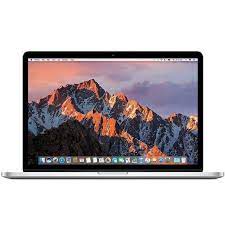 【Apple】MacBook Pro (13-inch. Early 2015) Apple MacBook Pro | Core i5 -13 inch (Early-2015) | Core i5 5257U