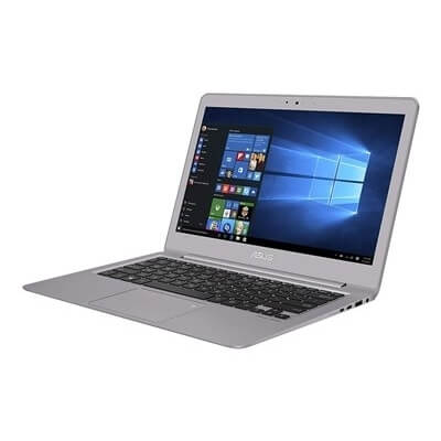ASUS Zenbook UX330UA win 10 Pro SSD 500G
