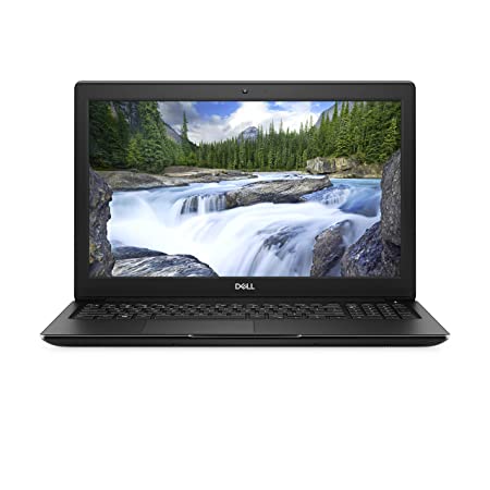Windowsノート本体 DELL Latitude 3500 Amazon.co.jp: ノートパソコン DELL Latitude 3500 15.6型HD Core i5