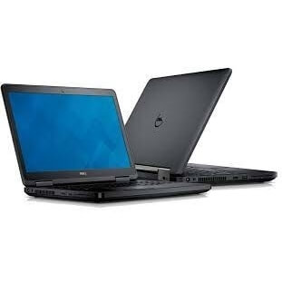 DELL LATITUDE E5440 Core i3 Notebook - Azania IT
