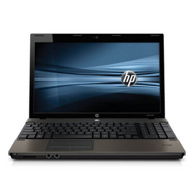 HP Probook 4520s Notebook i3 M350 4GB DDR3 Ram 500GB
