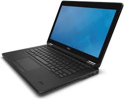 DELL Latitude E7250 新品SSD Windows10 高速起動 Wi-Fi Bluetooth搭載 Core i5 5300U メモリ8GB 12.5インチ 動作品② Amazon.co.jp: Dell Latitude E7250 12.5インチビジネスクラスノート