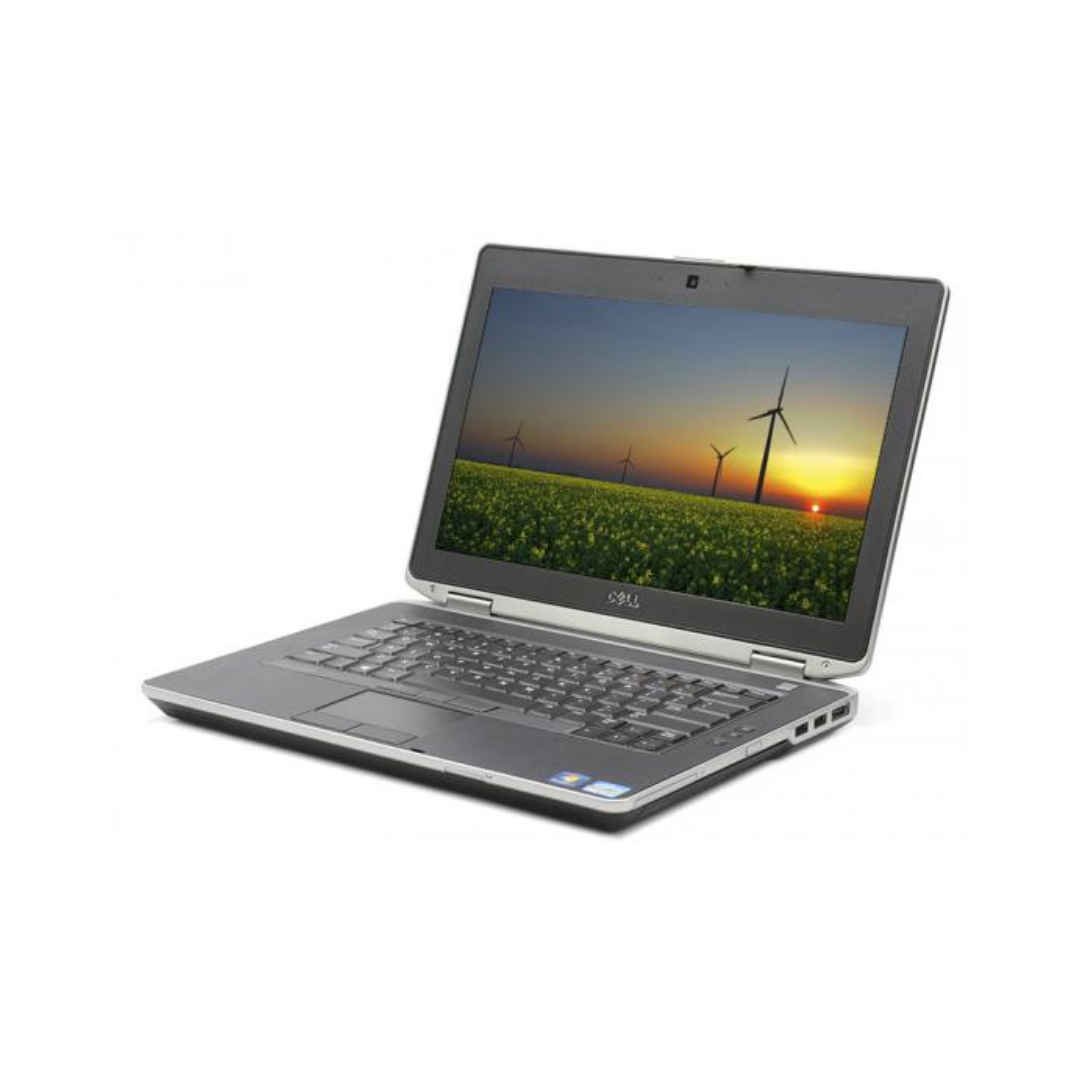 Dell-e6430.png