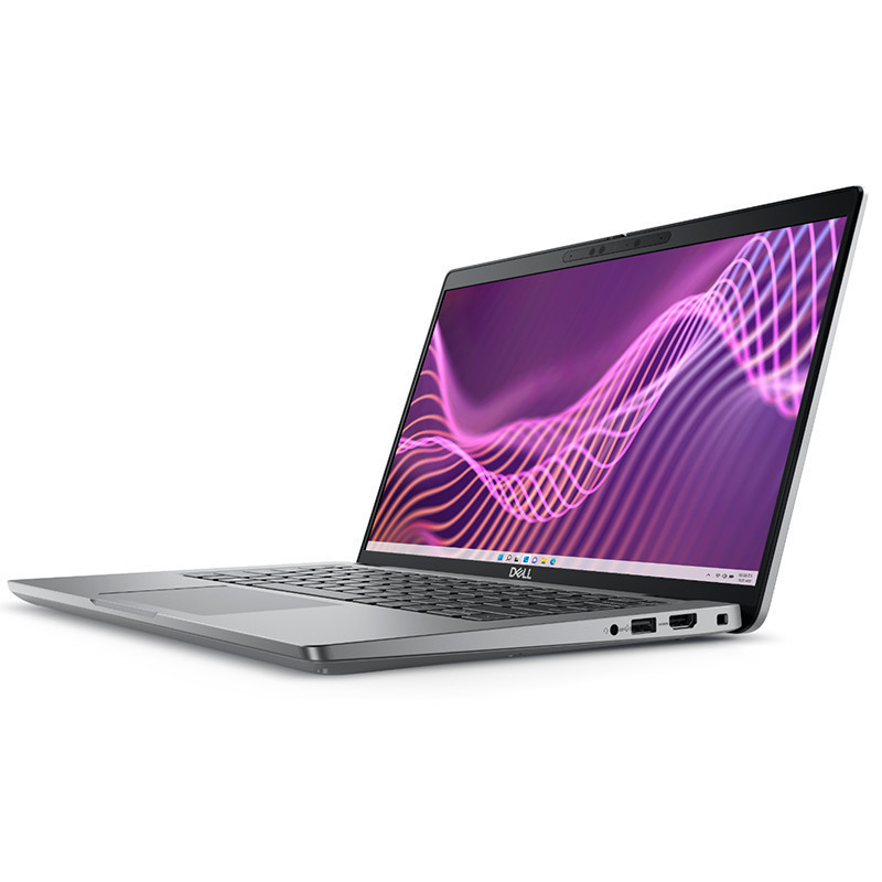 Dell Latitude 5440 Notebook