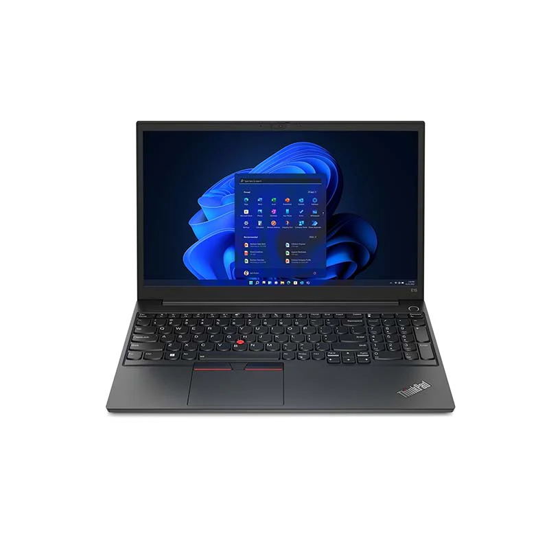 Lenovo-Thinkpad-E15.webp